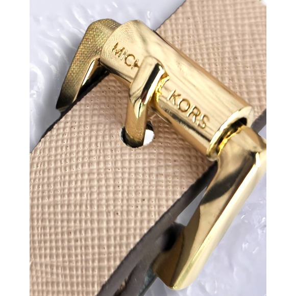 Michael kors belt - Picture 3 of 3